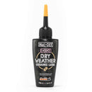 Muc-Off eBike Dry