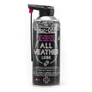 Muc-Off eBike All Weather