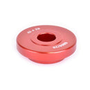 Wheels Manufacturing DUB Open Bore Adapter
