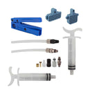 TRP Advanced Bleed Kit