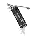Topeak Tubi 11