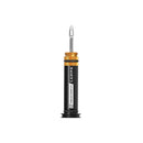 Lezyne Bar Insert Repair Kits