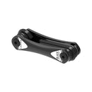 Lezyne RAP II