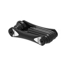 Lezyne RAP II