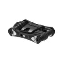 Lezyne RAP II