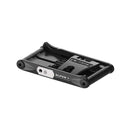 Lezyne Super V