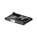 Lezyne Super V