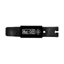 Muc-Off Rim Stix