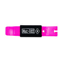 Muc-Off Rim Stix