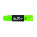 Muc-Off Rim Stix