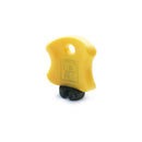 Pedros Pro Spoke Wrench
