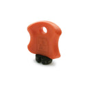 Pedros Pro Spoke Wrench
