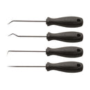 Unior Awl set