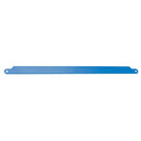 Unior Carbon saw blade