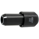 Unior Fork Seal Driver