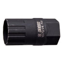 Unior Freewheel removal tool