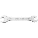 Unior Hub cone wrench