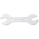 Unior Hub cone wrench