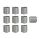 Unior Pedal Thread insert