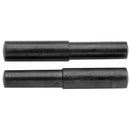 Unior Chain Pins Replacement