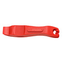 Unior Tire Levers
