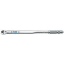 Unior Torque Wrench