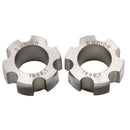 Unior Taps
