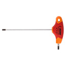 Unior T-Handle Torx
