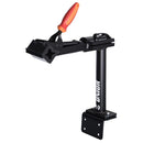 Unior Bolt-On Clamp