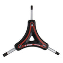 Unior Y Hex Wrench