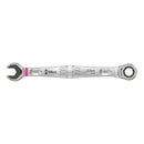 Wera 6000 Joker Ratcheting