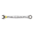 Wera 6000 Joker Ratcheting