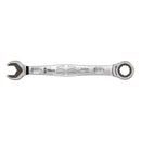 Wera 6000 Joker Ratcheting