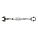 Wera 6000 Joker Ratcheting