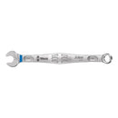 Wera 6003 Joker Combination Wrench