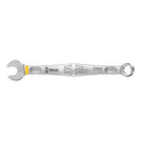 Wera 6003 Joker Combination Wrench