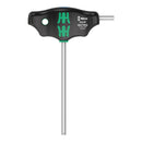 Wera 454 T-handle Hex-Plus