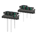 Wera 454/7 HF