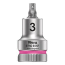 Wera 8740B HF Zyklop
