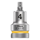 Wera 8740B HF Zyklop