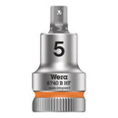 Wera 8740B HF Zyklop