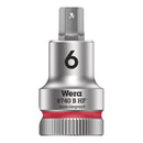 Wera 8740B HF Zyklop