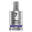 Wera 8740B HF Zyklop