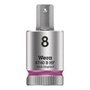 Wera 8740B HF Zyklop