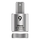 Wera 8740B HF Zyklop