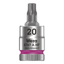 Wera 8767A HF TORX Zyklop