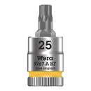 Wera 8767A HF TORX Zyklop