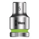 Wera 8790 HMA Zyklop