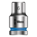 Wera 8790 HMA Zyklop