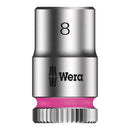 Wera 8790 HMA Zyklop